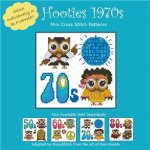 (image for) Hooties 1970s